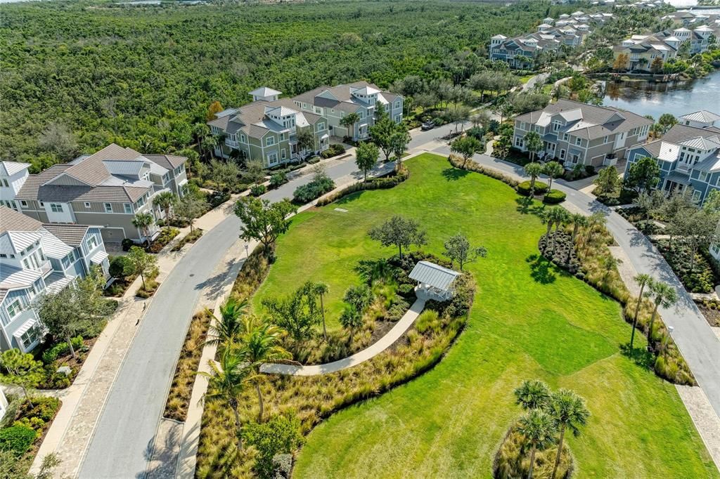 For Sale: $899,000 (2 beds, 2 baths, 1616 Square Feet)