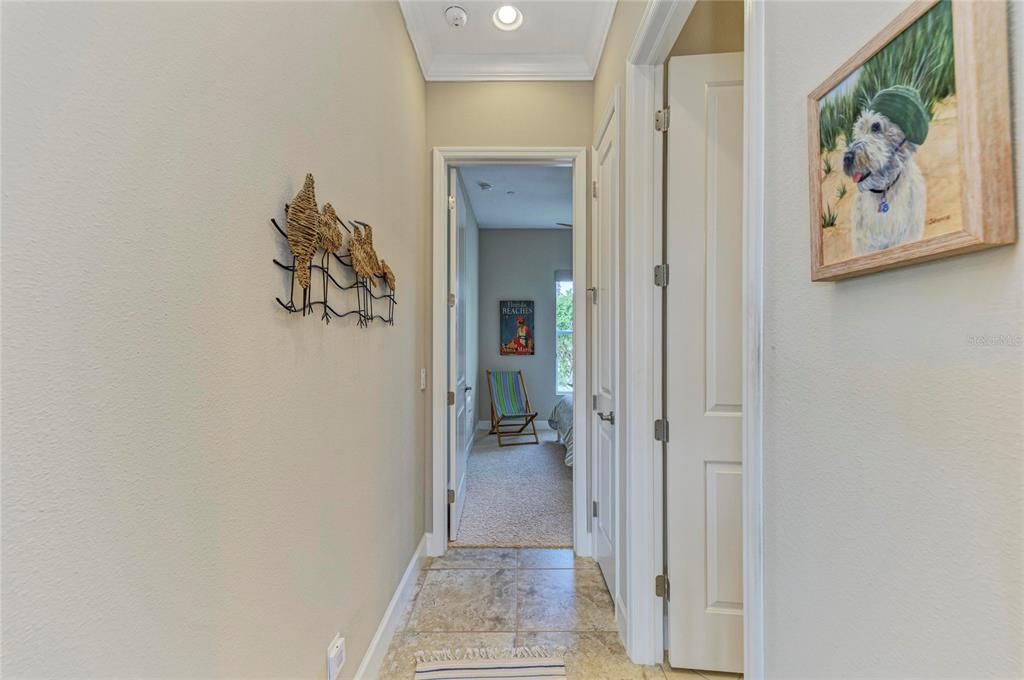 For Sale: $899,000 (2 beds, 2 baths, 1616 Square Feet)