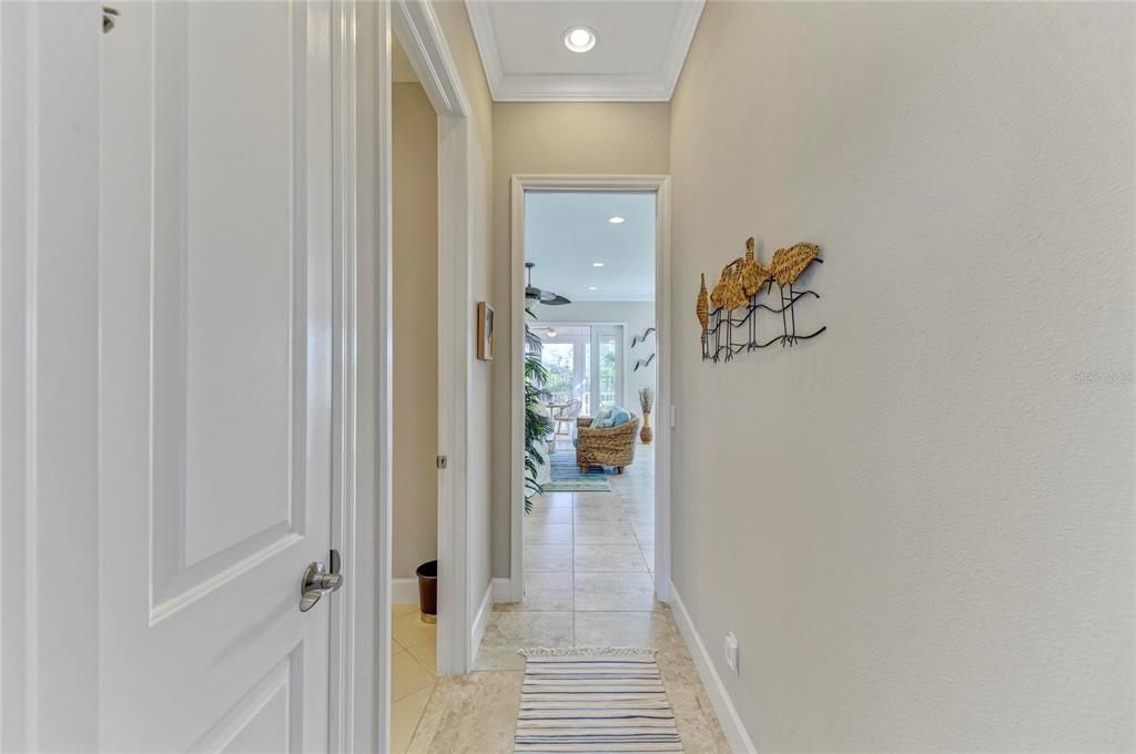 For Sale: $899,000 (2 beds, 2 baths, 1616 Square Feet)