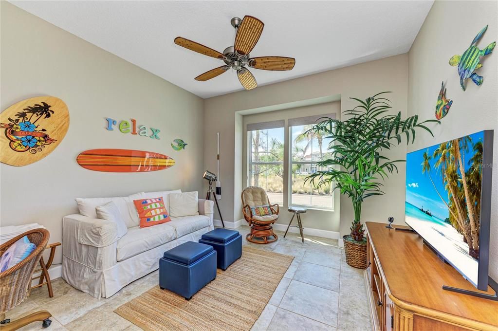 For Sale: $899,000 (2 beds, 2 baths, 1616 Square Feet)