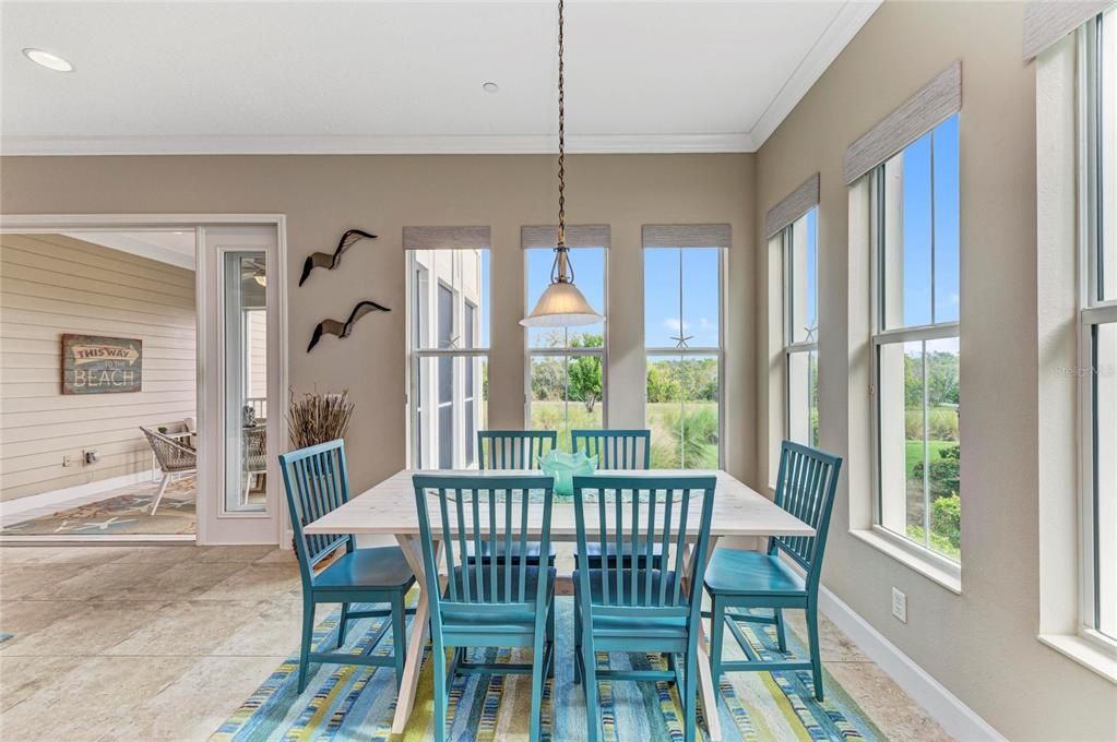 For Sale: $899,000 (2 beds, 2 baths, 1616 Square Feet)