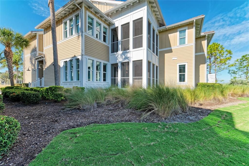 For Sale: $899,000 (2 beds, 2 baths, 1616 Square Feet)