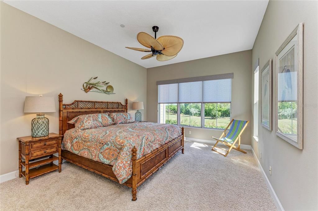 For Sale: $899,000 (2 beds, 2 baths, 1616 Square Feet)