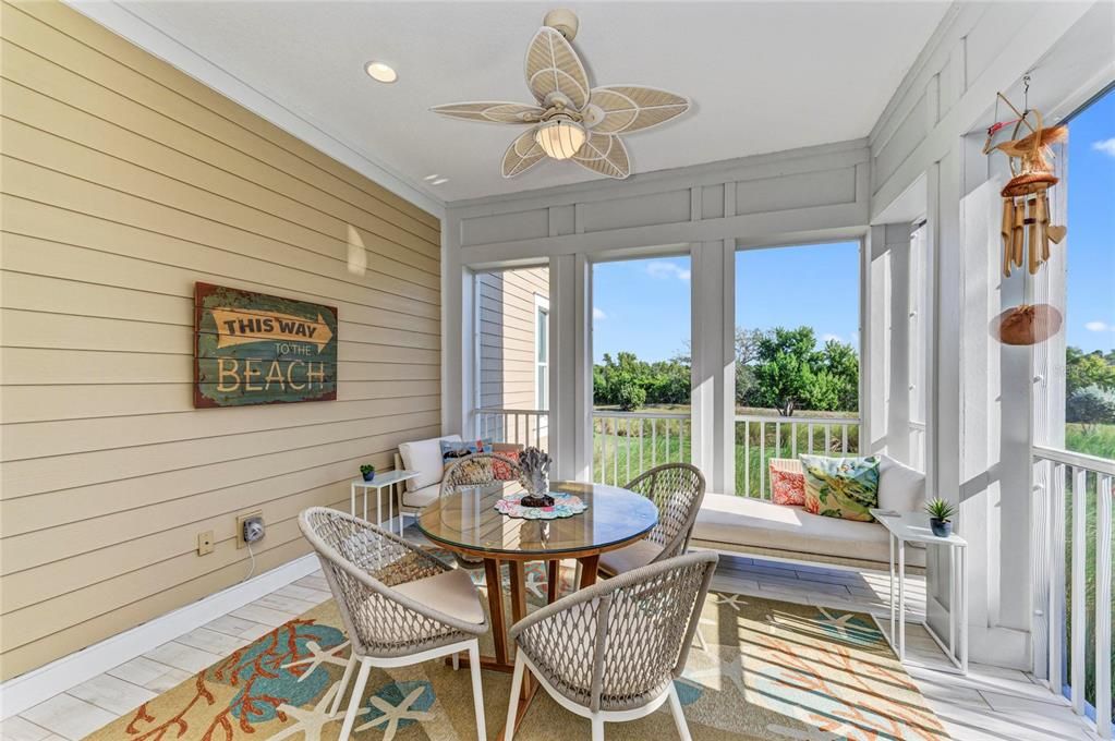 For Sale: $899,000 (2 beds, 2 baths, 1616 Square Feet)