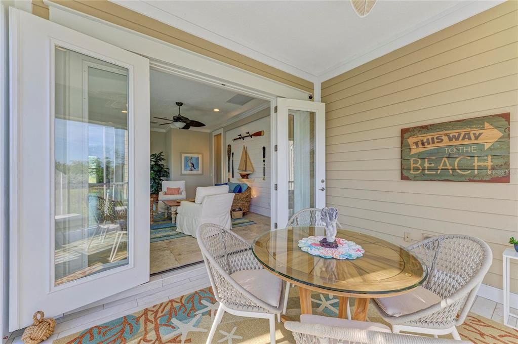 For Sale: $899,000 (2 beds, 2 baths, 1616 Square Feet)