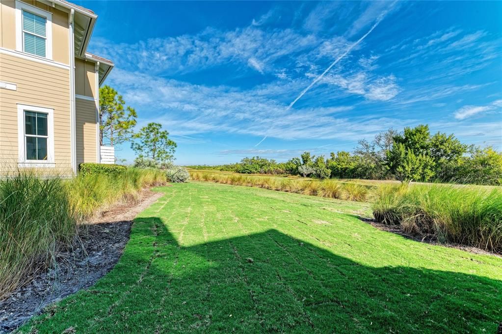 For Sale: $899,000 (2 beds, 2 baths, 1616 Square Feet)