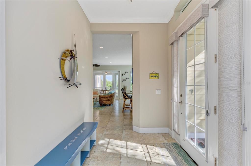 For Sale: $899,000 (2 beds, 2 baths, 1616 Square Feet)