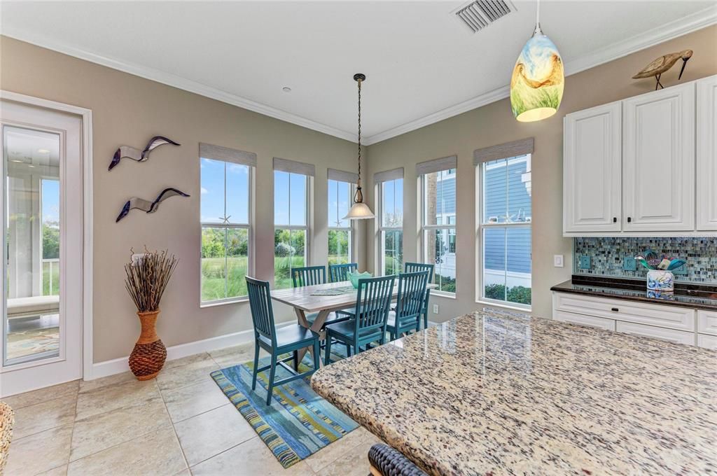 For Sale: $899,000 (2 beds, 2 baths, 1616 Square Feet)