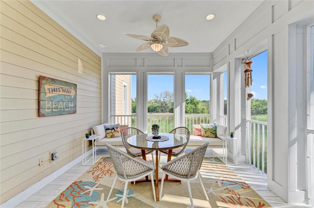 For Sale: $899,000 (2 beds, 2 baths, 1616 Square Feet)