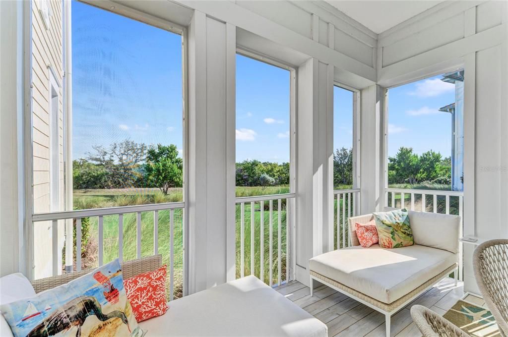 For Sale: $899,000 (2 beds, 2 baths, 1616 Square Feet)