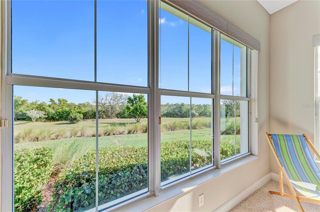 For Sale: $899,000 (2 beds, 2 baths, 1616 Square Feet)