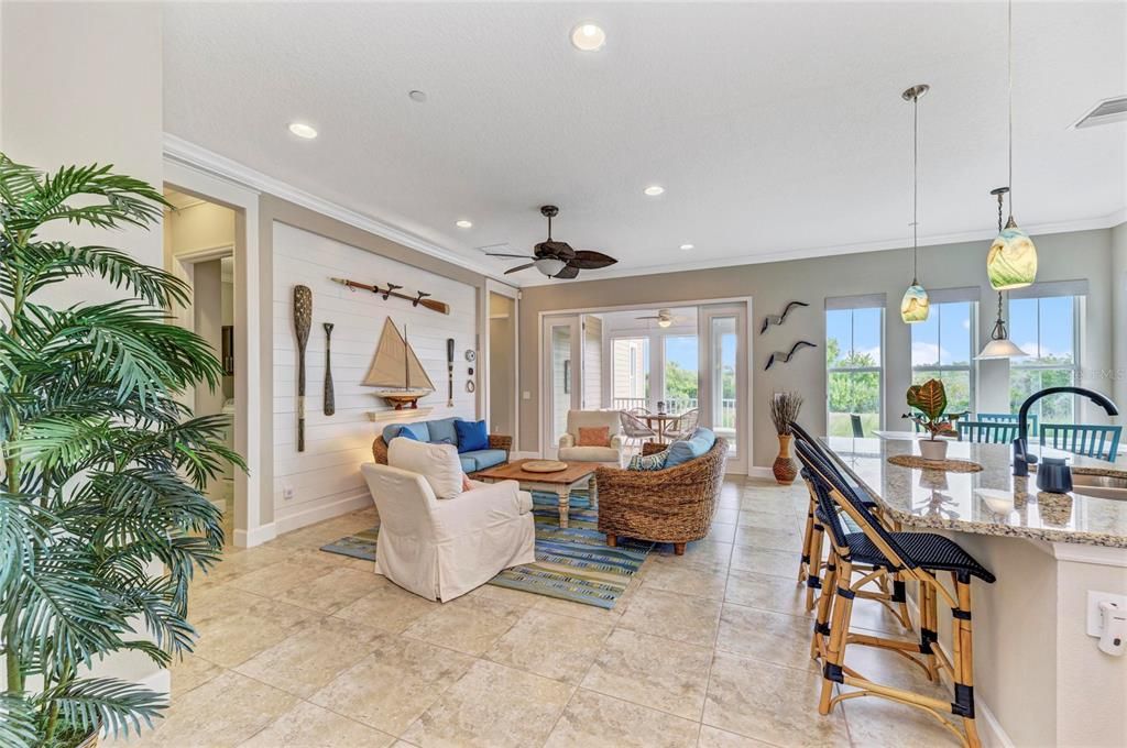 For Sale: $899,000 (2 beds, 2 baths, 1616 Square Feet)