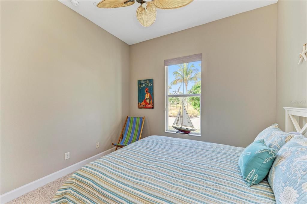 For Sale: $899,000 (2 beds, 2 baths, 1616 Square Feet)