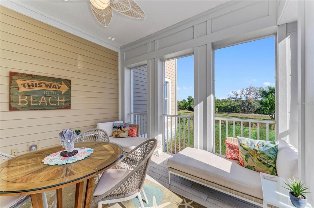 For Sale: $899,000 (2 beds, 2 baths, 1616 Square Feet)