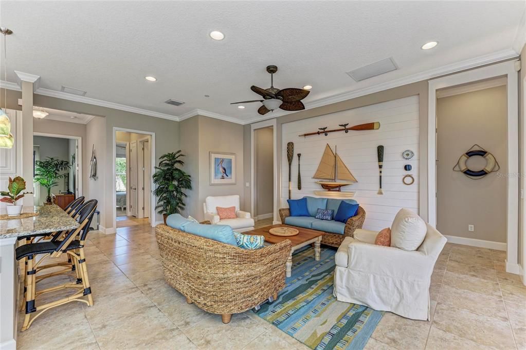 For Sale: $899,000 (2 beds, 2 baths, 1616 Square Feet)