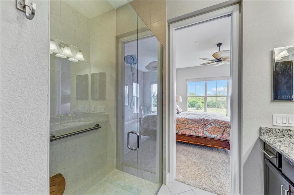 For Sale: $899,000 (2 beds, 2 baths, 1616 Square Feet)