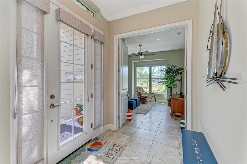 For Sale: $899,000 (2 beds, 2 baths, 1616 Square Feet)