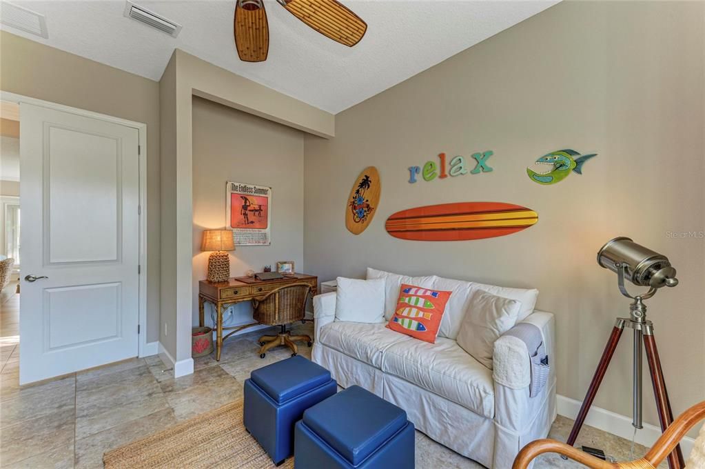 For Sale: $899,000 (2 beds, 2 baths, 1616 Square Feet)