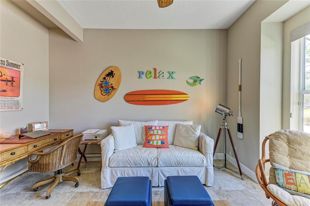 For Sale: $899,000 (2 beds, 2 baths, 1616 Square Feet)