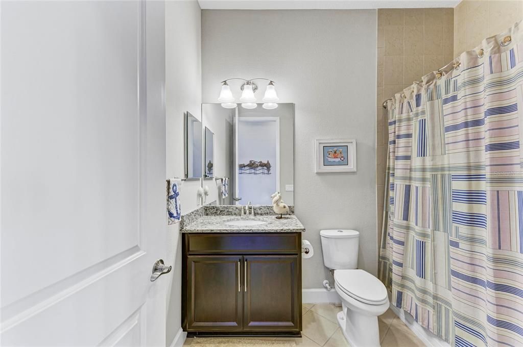 For Sale: $899,000 (2 beds, 2 baths, 1616 Square Feet)