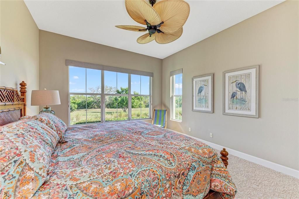 For Sale: $899,000 (2 beds, 2 baths, 1616 Square Feet)