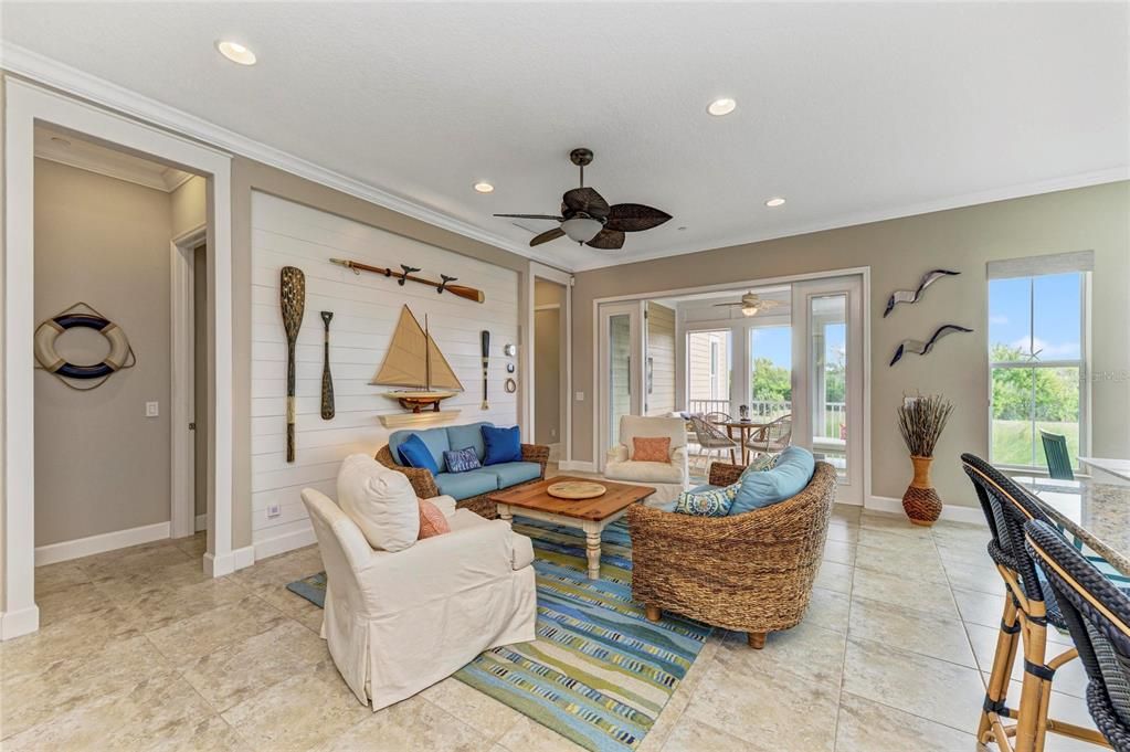 For Sale: $899,000 (2 beds, 2 baths, 1616 Square Feet)