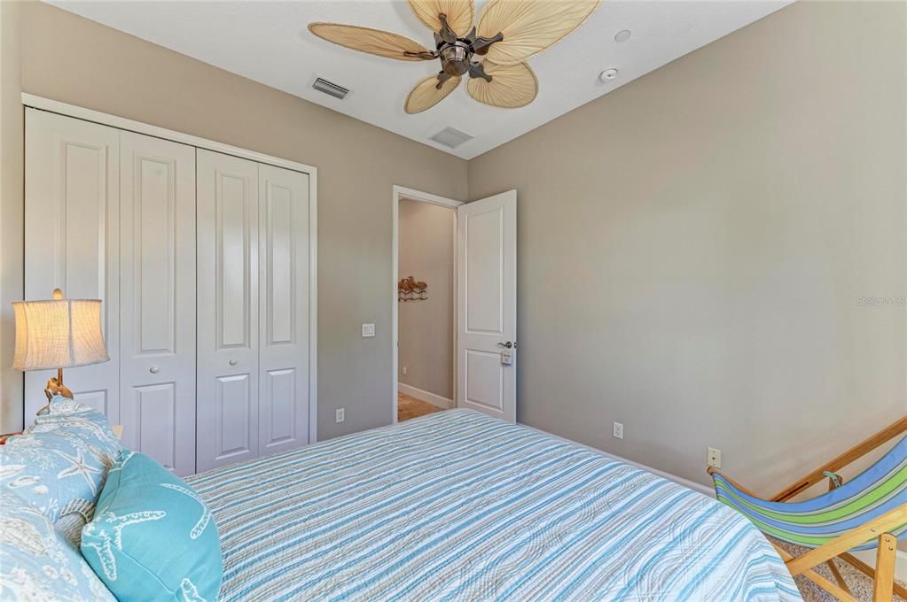 For Sale: $899,000 (2 beds, 2 baths, 1616 Square Feet)