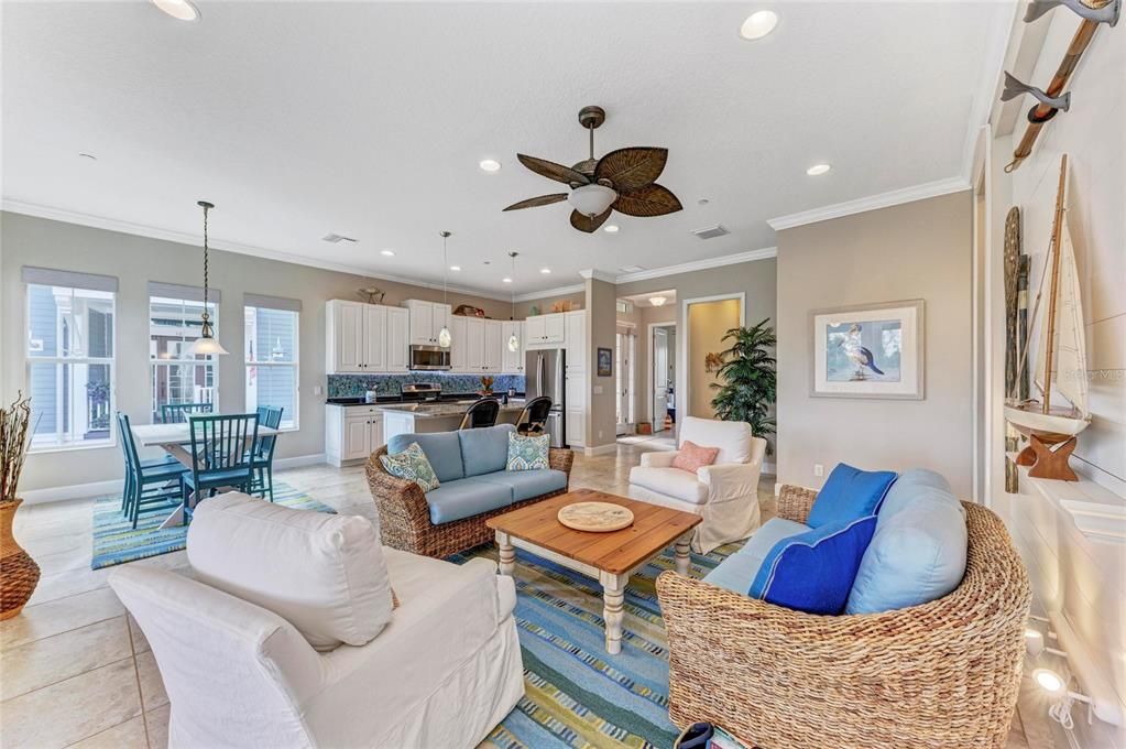 For Sale: $899,000 (2 beds, 2 baths, 1616 Square Feet)