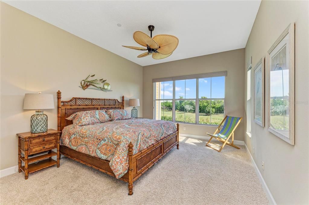 For Sale: $899,000 (2 beds, 2 baths, 1616 Square Feet)