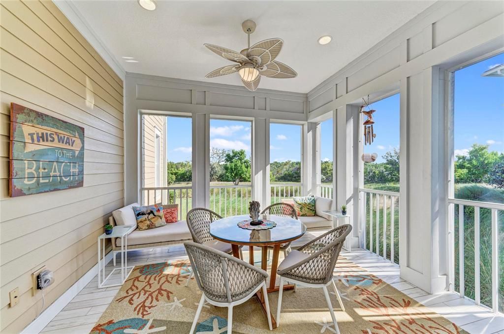 For Sale: $899,000 (2 beds, 2 baths, 1616 Square Feet)