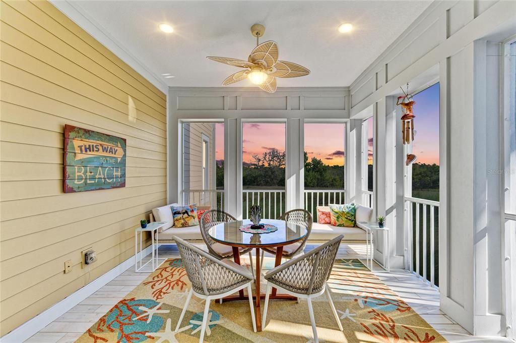 For Sale: $899,000 (2 beds, 2 baths, 1616 Square Feet)