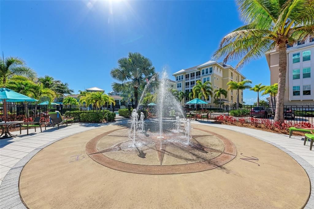 For Sale: $899,000 (2 beds, 2 baths, 1616 Square Feet)