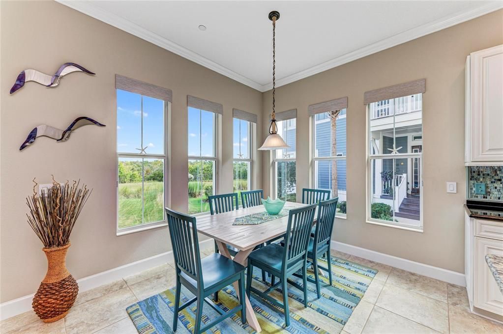 For Sale: $899,000 (2 beds, 2 baths, 1616 Square Feet)