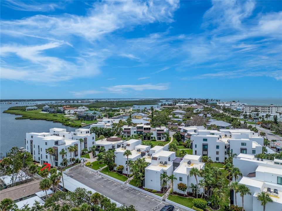 En Venta: $589,900 (2 camas, 2 baños, 1161 Pies cuadrados)