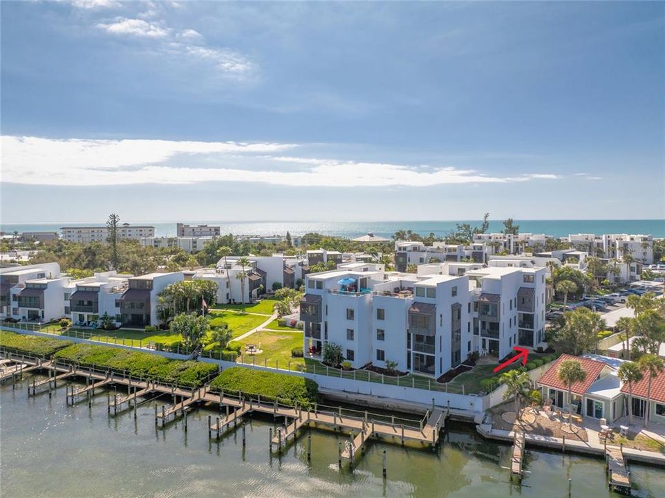 En Venta: $589,900 (2 camas, 2 baños, 1161 Pies cuadrados)