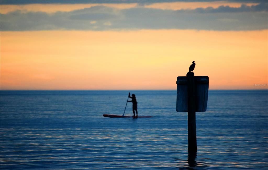 En Venta: $589,900 (2 camas, 2 baños, 1161 Pies cuadrados)