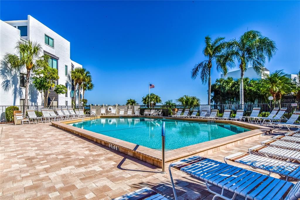 En Venta: $589,900 (2 camas, 2 baños, 1161 Pies cuadrados)