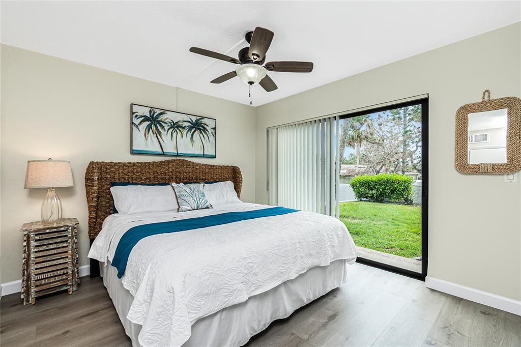 En Venta: $589,900 (2 camas, 2 baños, 1161 Pies cuadrados)