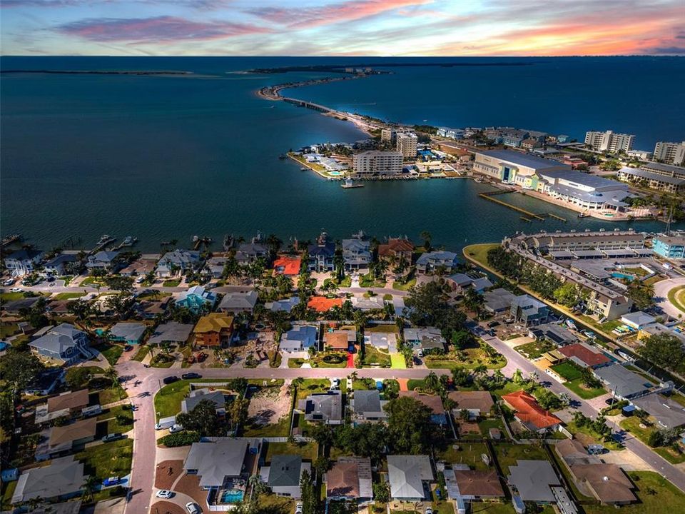 En Venta: $399,000 (3 camas, 2 baños, 1216 Pies cuadrados)