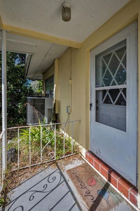 En Venta: $399,000 (3 camas, 2 baños, 1216 Pies cuadrados)