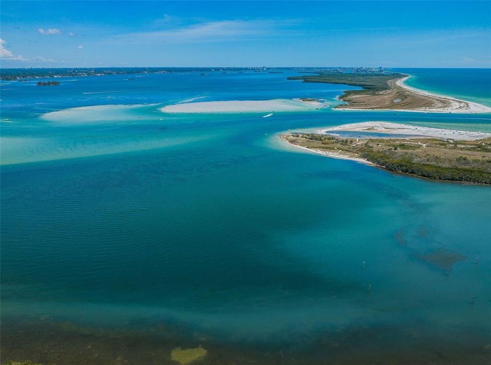 En Venta: $399,000 (3 camas, 2 baños, 1216 Pies cuadrados)