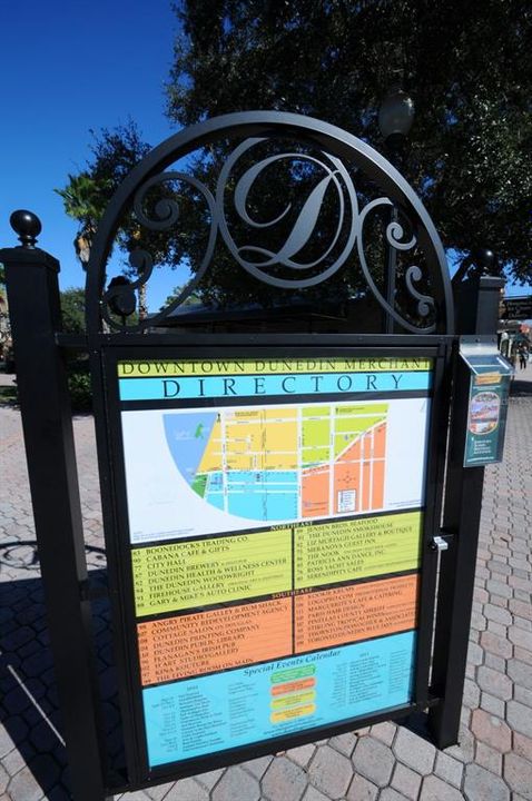 En Venta: $399,000 (3 camas, 2 baños, 1216 Pies cuadrados)