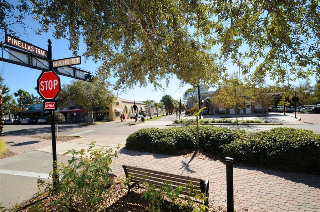 En Venta: $399,000 (3 camas, 2 baños, 1216 Pies cuadrados)