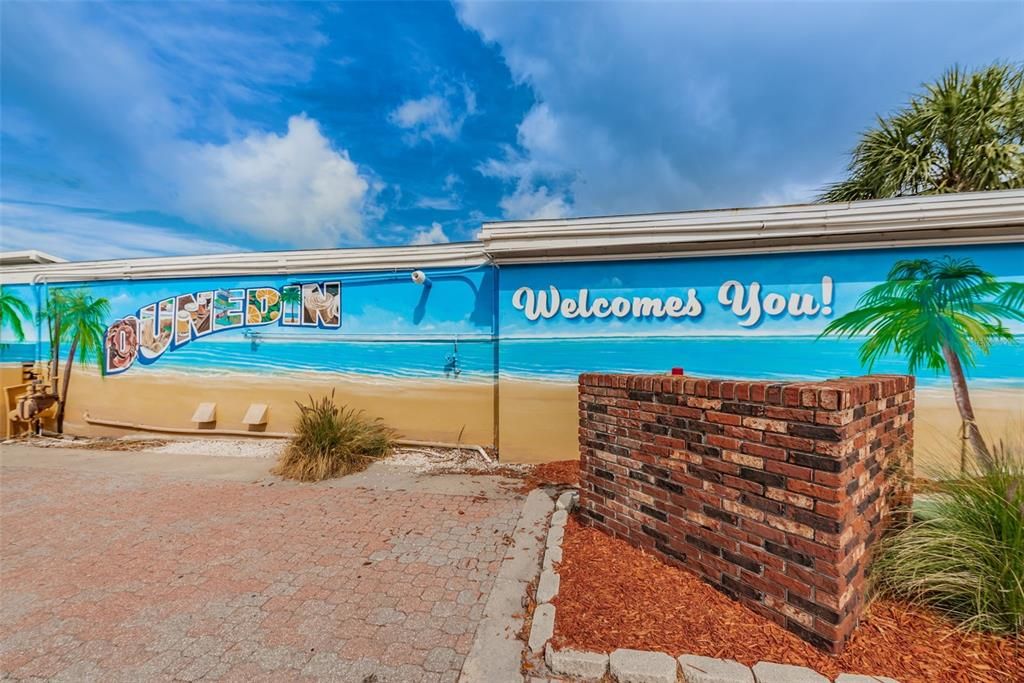 En Venta: $399,000 (3 camas, 2 baños, 1216 Pies cuadrados)