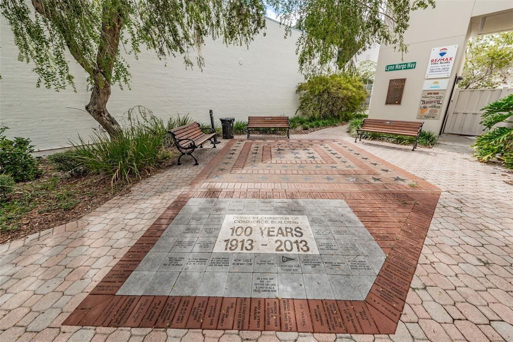 En Venta: $399,000 (3 camas, 2 baños, 1216 Pies cuadrados)