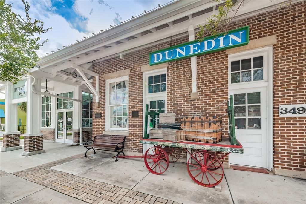 En Venta: $399,000 (3 camas, 2 baños, 1216 Pies cuadrados)