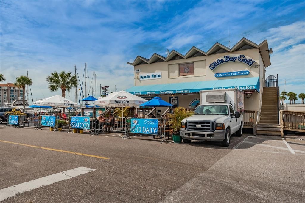 En Venta: $399,000 (3 camas, 2 baños, 1216 Pies cuadrados)