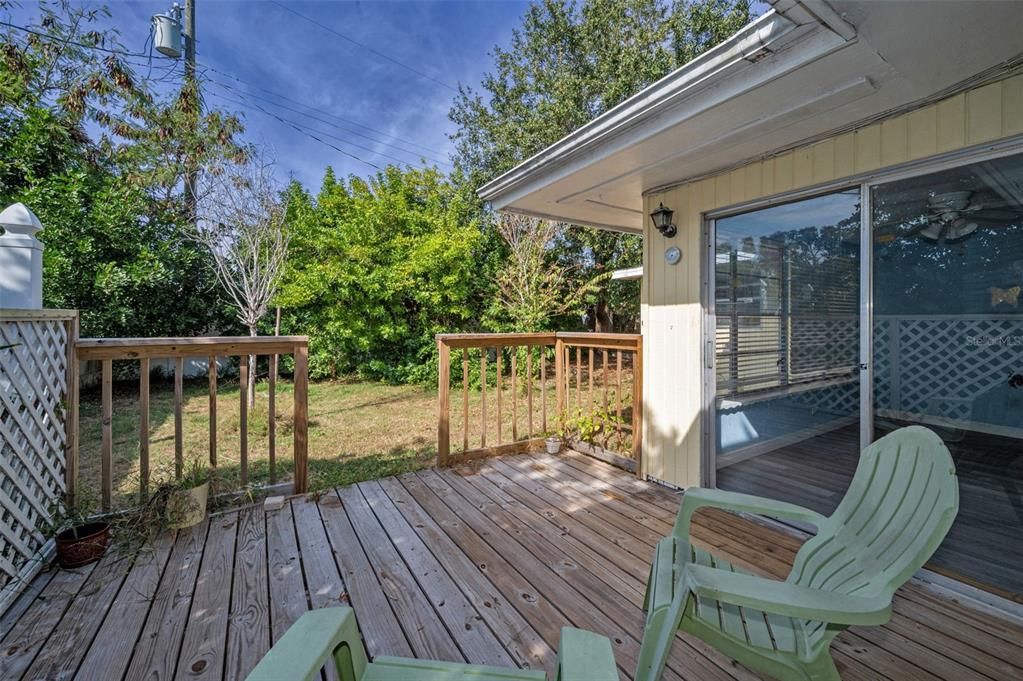 En Venta: $399,000 (3 camas, 2 baños, 1216 Pies cuadrados)