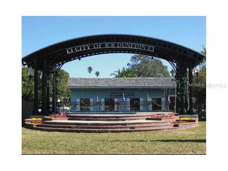 En Venta: $399,000 (3 camas, 2 baños, 1216 Pies cuadrados)