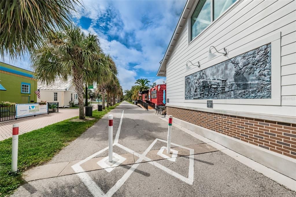 En Venta: $399,000 (3 camas, 2 baños, 1216 Pies cuadrados)